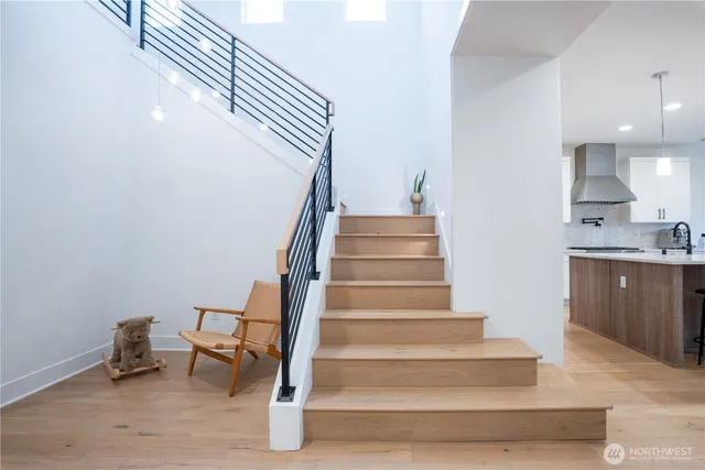 $1,497,500 | 1744 Canyon Avenue Southeast, North Bend, WA 98045