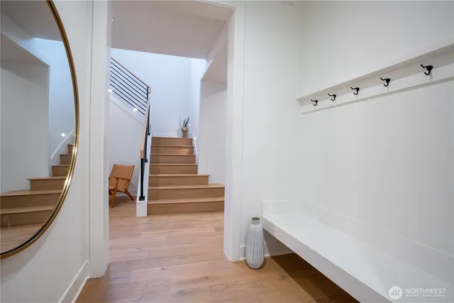 $1,497,500 | 1744 Canyon Avenue Southeast, North Bend, WA 98045