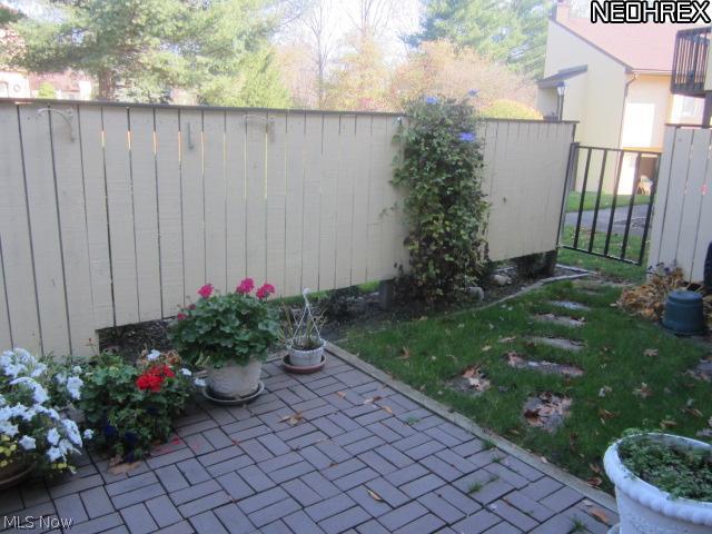 845 Hampton Ridge Drive Akron, OH 44313 - Photo 13 of 23 Gallery Image 13