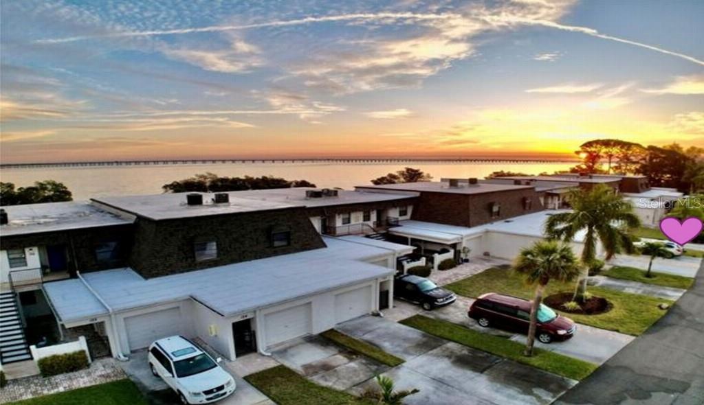 2980 Haines Bayshore Road, Unit 109 Clearwater, FL 33760 - Photo 1 of 1