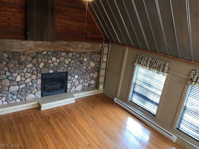 3198 Gorge Road Southwest Dellroy, OH 44620 - Photo 13 of 27