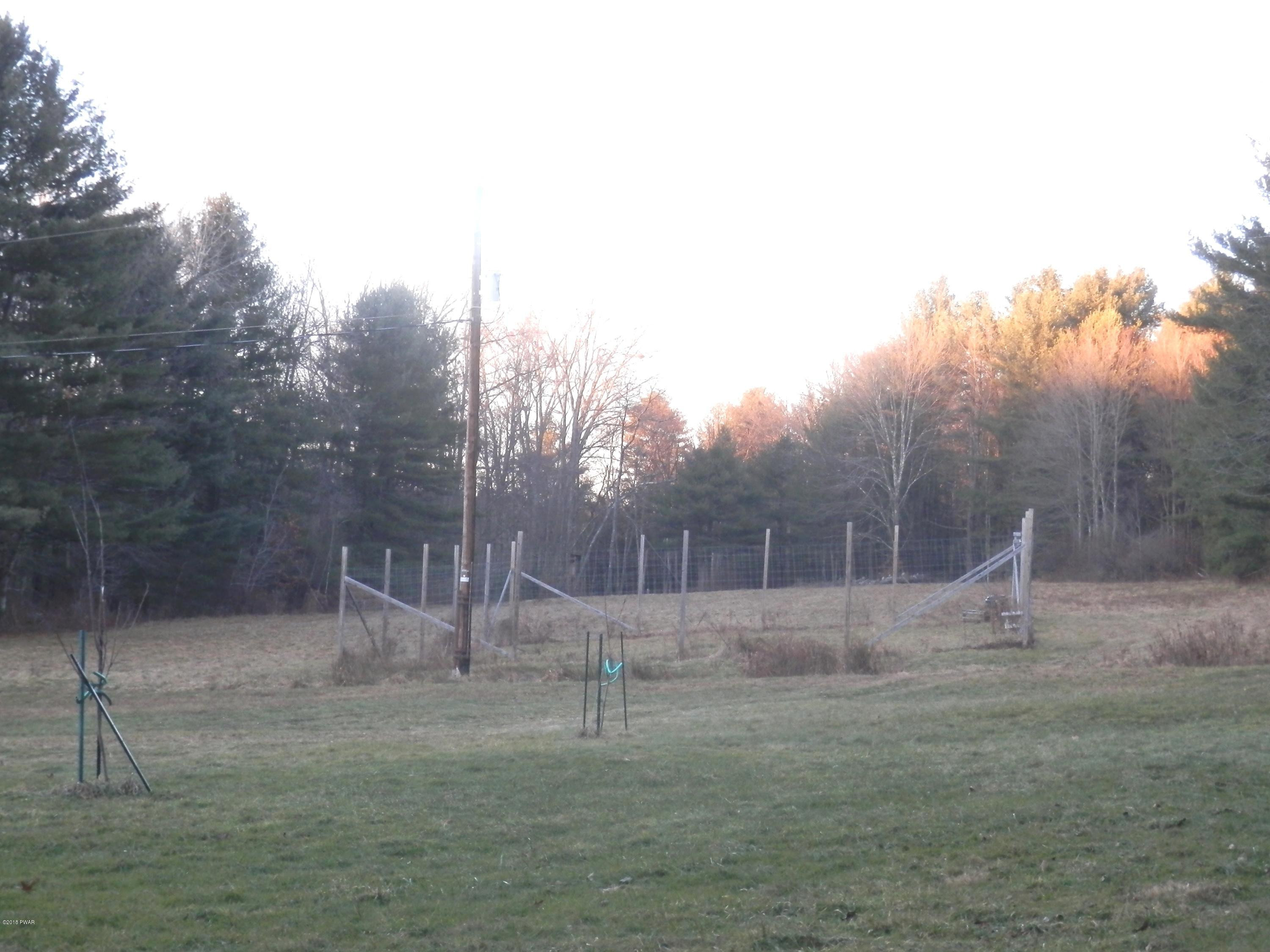Cricket Hill Road Hawley, PA 18428 - Photo 10 of 16