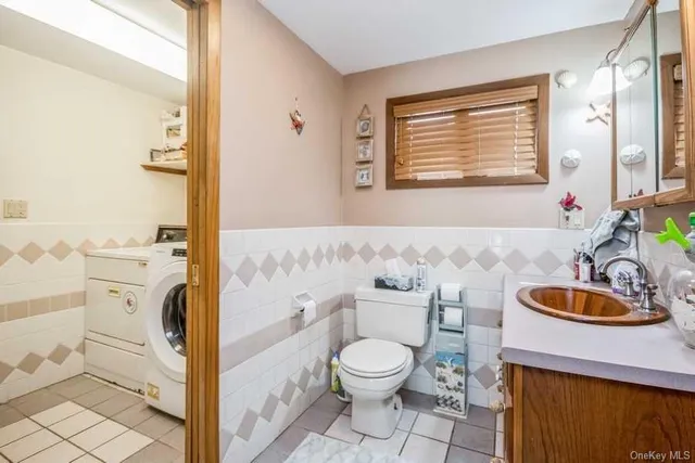 $1,200,000 | 127133 Old Route 9, Fishkill, NY 12524