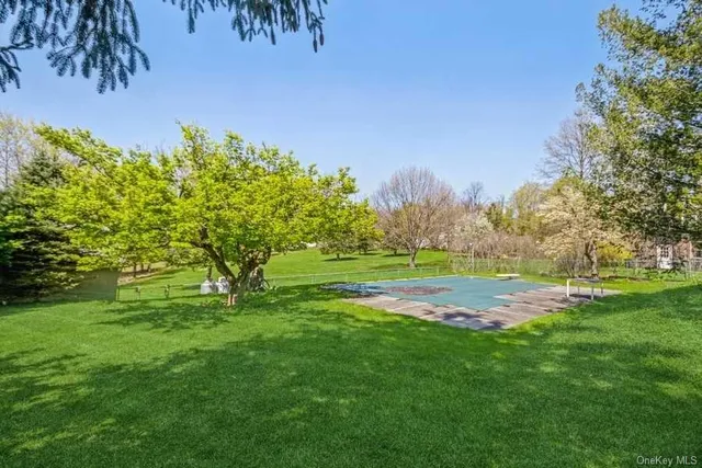 $1,200,000 | 127133 Old Route 9, Fishkill, NY 12524