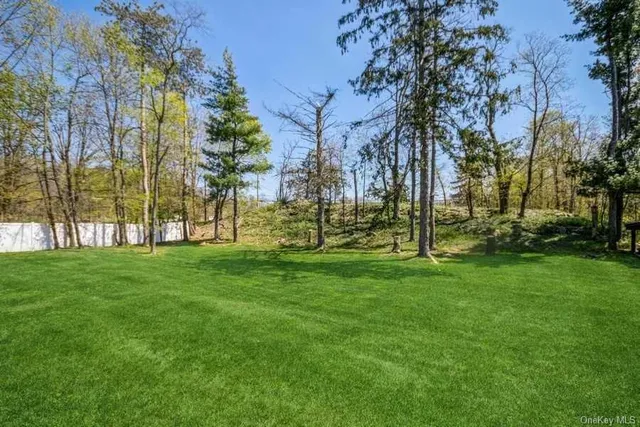 $1,200,000 | 127133 Old Route 9, Fishkill, NY 12524