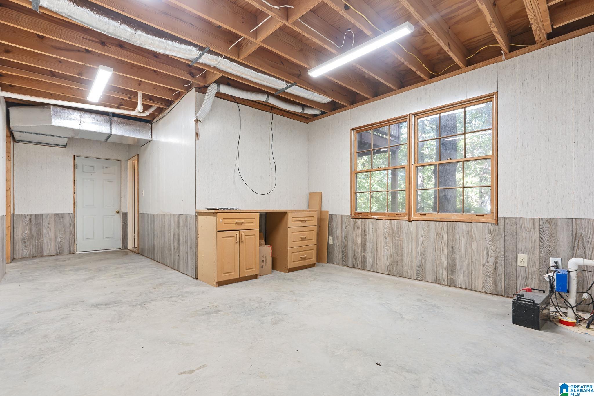 1303 Sequoia Trail Alabaster, AL 35007 - Photo 19 of 26