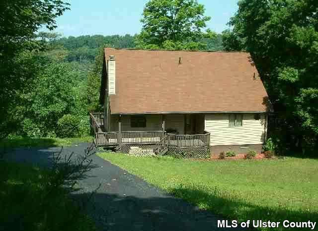 26 Rifton Terrace Rifton, NY 12471 - Photo 1 of 5 Photo 1