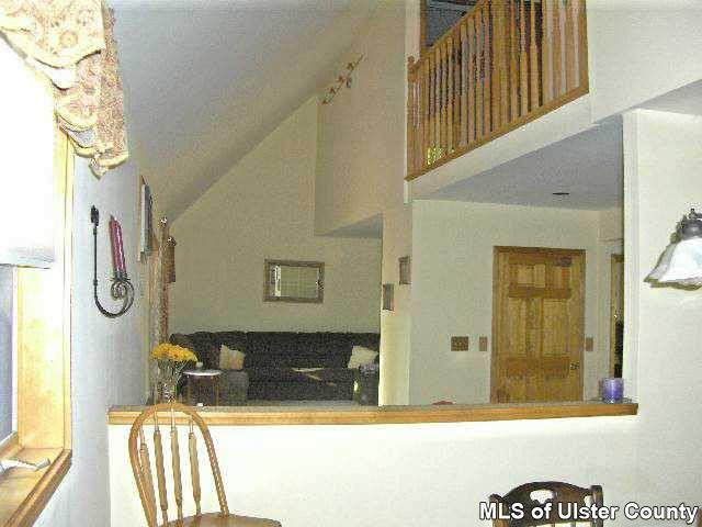 26 Rifton Terrace Rifton, NY 12471 - Photo 2 of 5 Photo 2