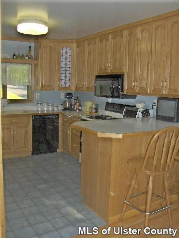26 Rifton Terrace Rifton, NY 12471 - Photo 3 of 5 Photo 3