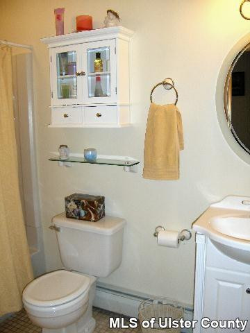 26 Rifton Terrace Rifton, NY 12471 - Photo 4 of 5 Photo 4