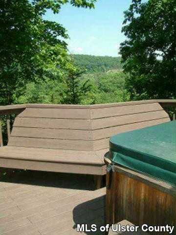 26 Rifton Terrace Rifton, NY 12471 - Photo 5 of 5 Photo 5