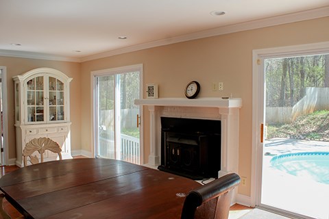 2353 County Line Church Road Warm Springs, GA 31830 - Photo 20 of 46 Gallery Image 20