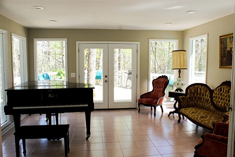 2353 County Line Church Road Warm Springs, GA 31830 - Photo 23 of 46 Gallery Image 23