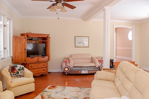 2353 County Line Church Road Warm Springs, GA 31830 - Photo 24 of 46 Gallery Image 24