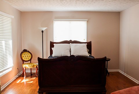 2353 County Line Church Road Warm Springs, GA 31830 - Photo 26 of 46 Gallery Image 26