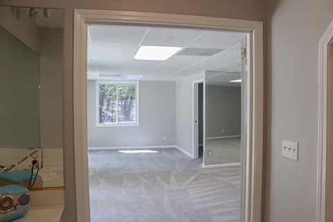 2353 County Line Church Road Warm Springs, GA 31830 - Photo 34 of 46 Gallery Image 34