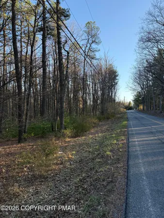$94,356 | 2 Twin Pine Road, Stroudsburg, PA 18360