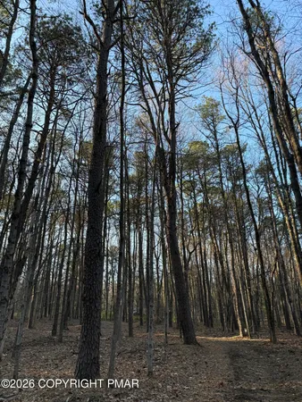 $94,356 | 2 Twin Pine Road, Stroudsburg, PA 18360
