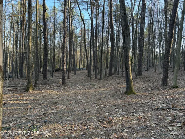$94,356 | 2 Twin Pine Road, Stroudsburg, PA 18360