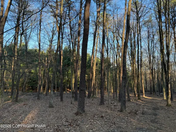 $94,356 | 2 Twin Pine Road, Stroudsburg, PA 18360