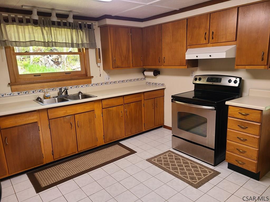 1791 Sculton Road Rockwood, PA 15557 - Photo 4 of 24 Gallery Image 4