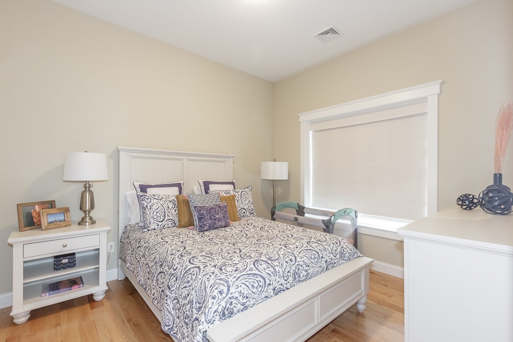 1 Jana Way, Unit E Merrimac, MA 01860 - Photo 22 of 35