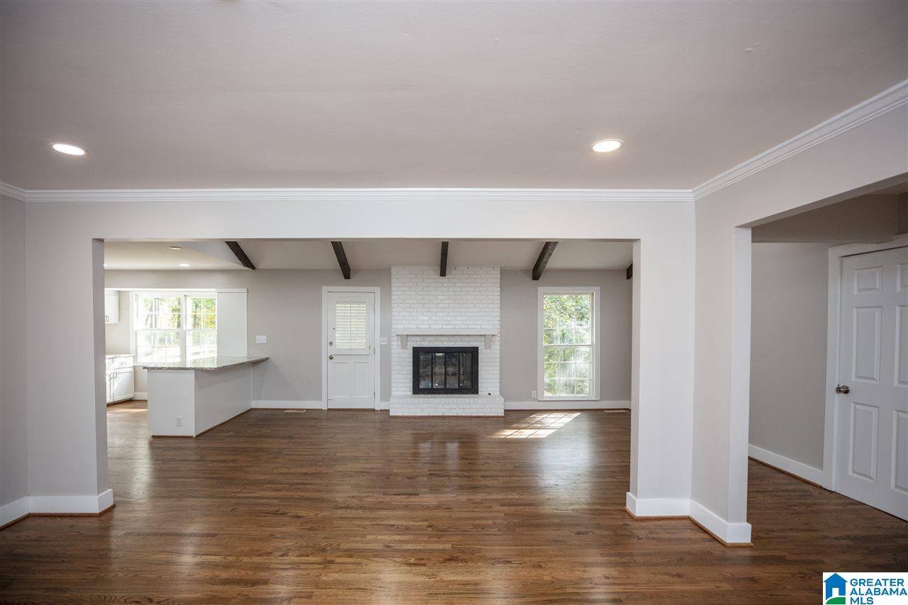 1725 Lincoya Road Birmingham, AL 35216 - Photo 5 of 50