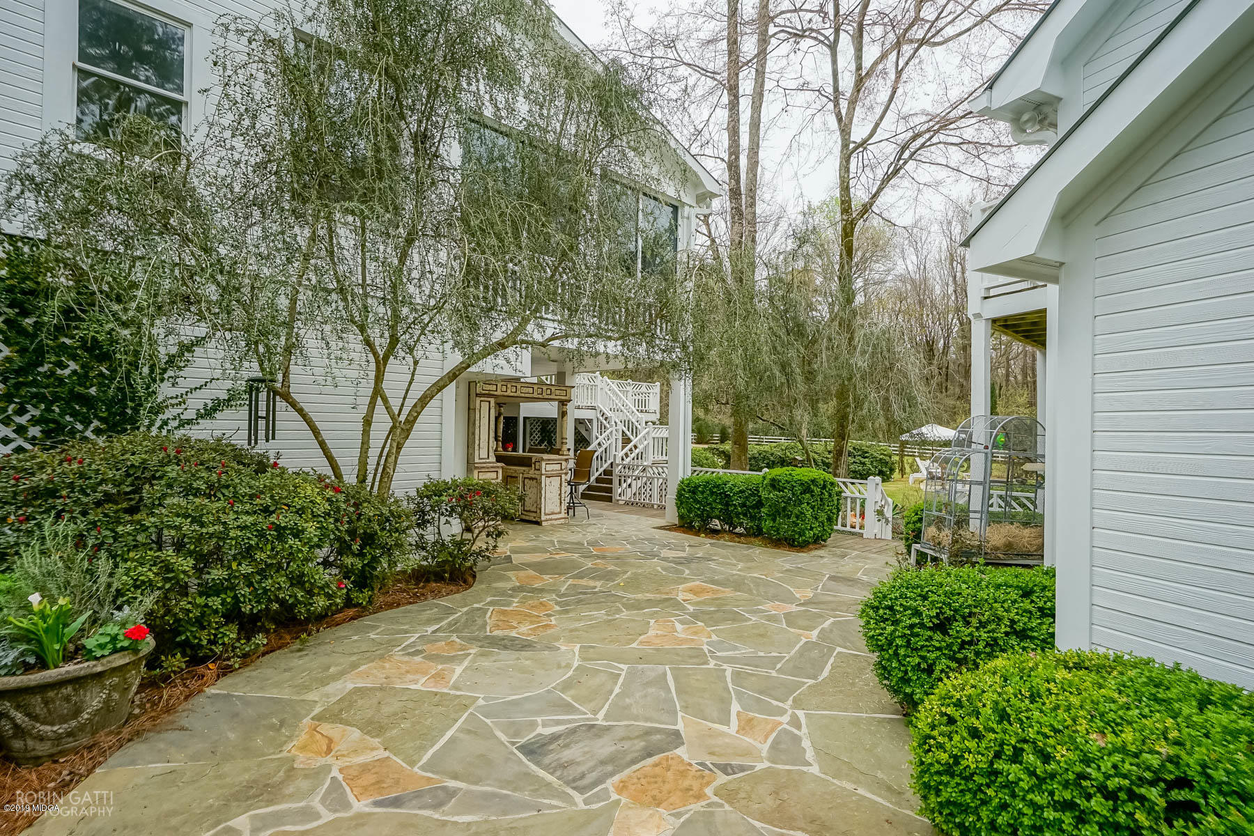 6150 Old Forsyth Road Macon, GA 31210 - Photo 11 of 50