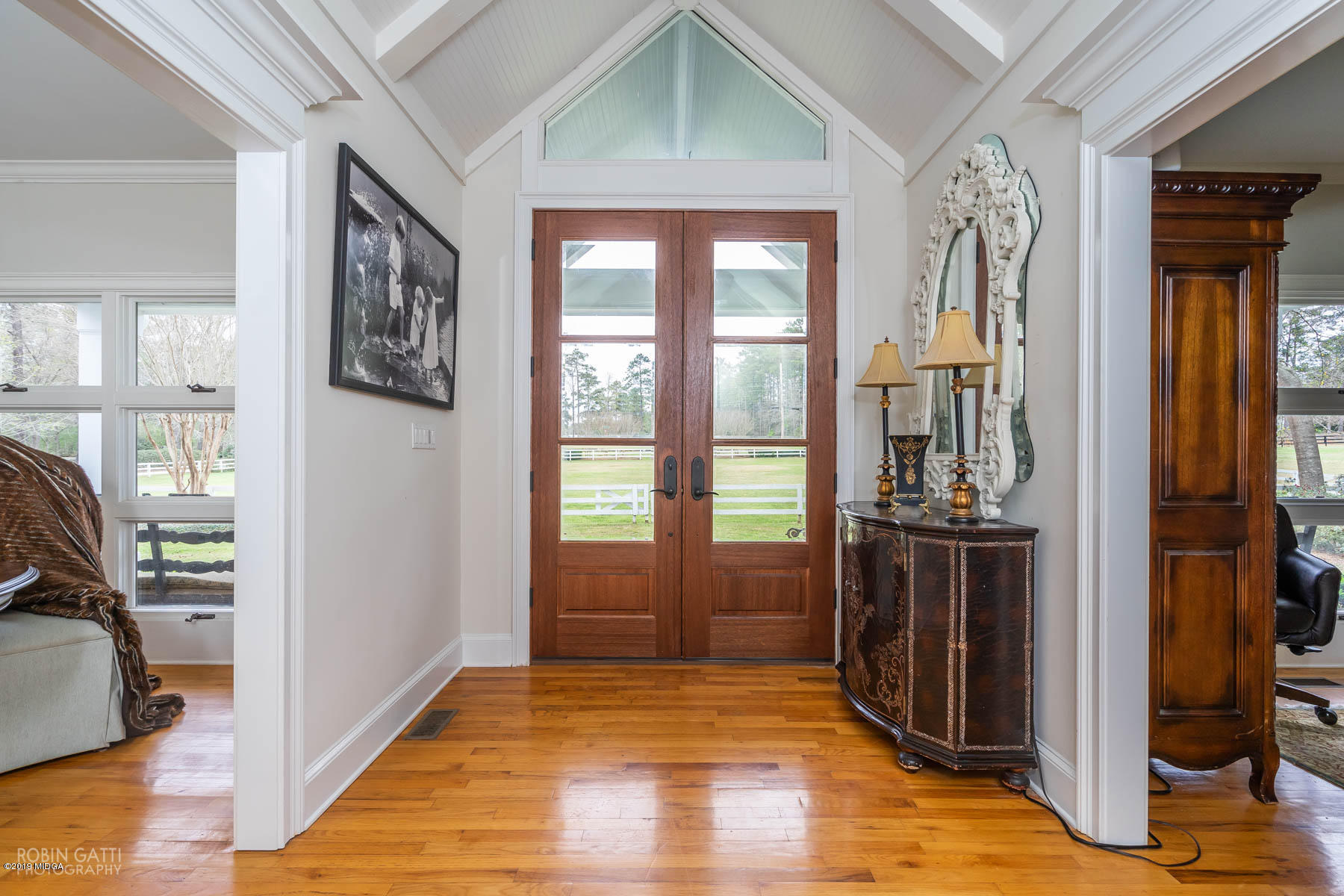 6150 Old Forsyth Road Macon, GA 31210 - Photo 40 of 50