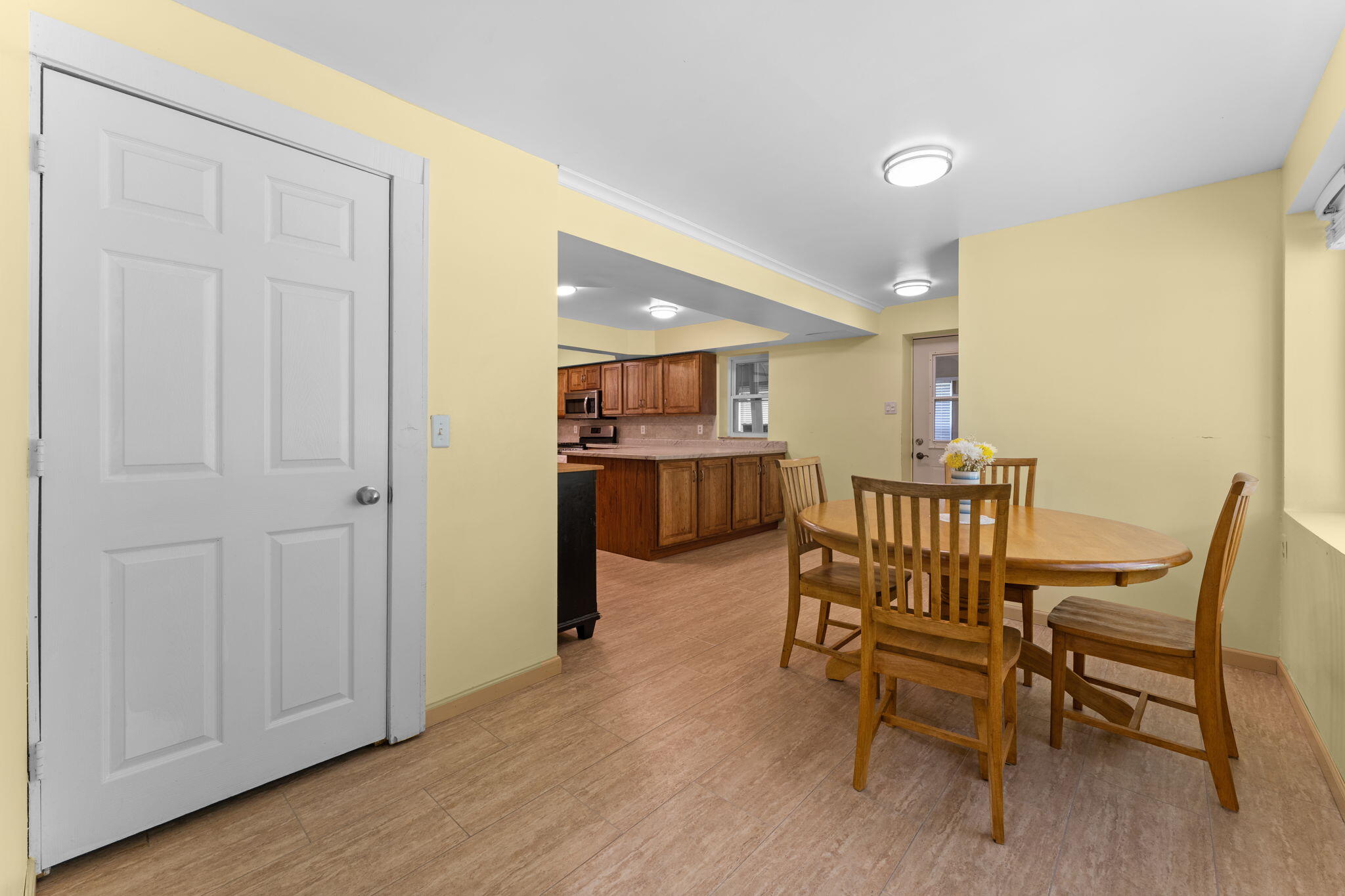 4780 Dutcher Road Howell, MI 48843 - Photo 16 of 60 4780 Dutcher - (79)