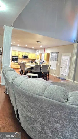 $485,900 | 1869 Millstone Manor, Conyers, GA 30013