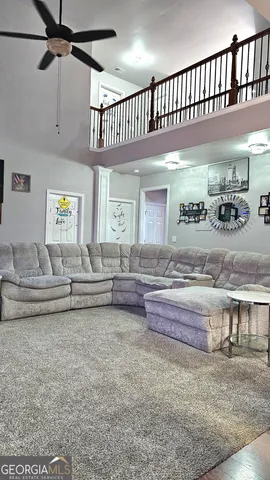 $485,900 | 1869 Millstone Manor, Conyers, GA 30013