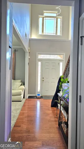 $485,900 | 1869 Millstone Manor, Conyers, GA 30013