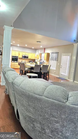 $485,900 | 1869 Millstone Manor, Conyers, GA 30013