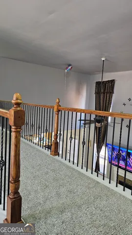 $485,900 | 1869 Millstone Manor, Conyers, GA 30013