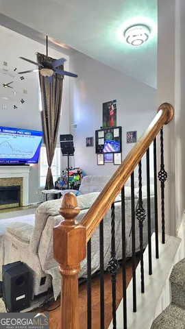 $485,900 | 1869 Millstone Manor, Conyers, GA 30013