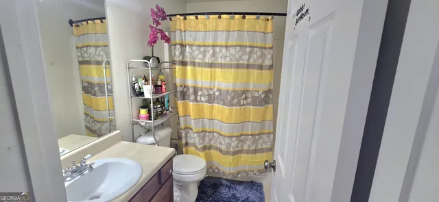 $485,900 | 1869 Millstone Manor, Conyers, GA 30013