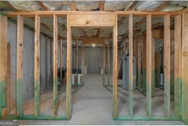 $485,900 | 1869 Millstone Manor, Conyers, GA 30013