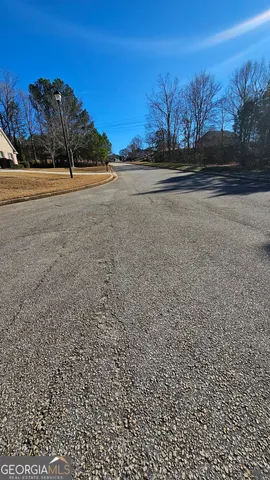 $485,900 | 1869 Millstone Manor, Conyers, GA 30013