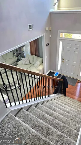 $485,900 | 1869 Millstone Manor, Conyers, GA 30013