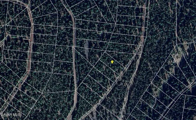 $6,000 | Beaver Drive, Alturas, CA 96101