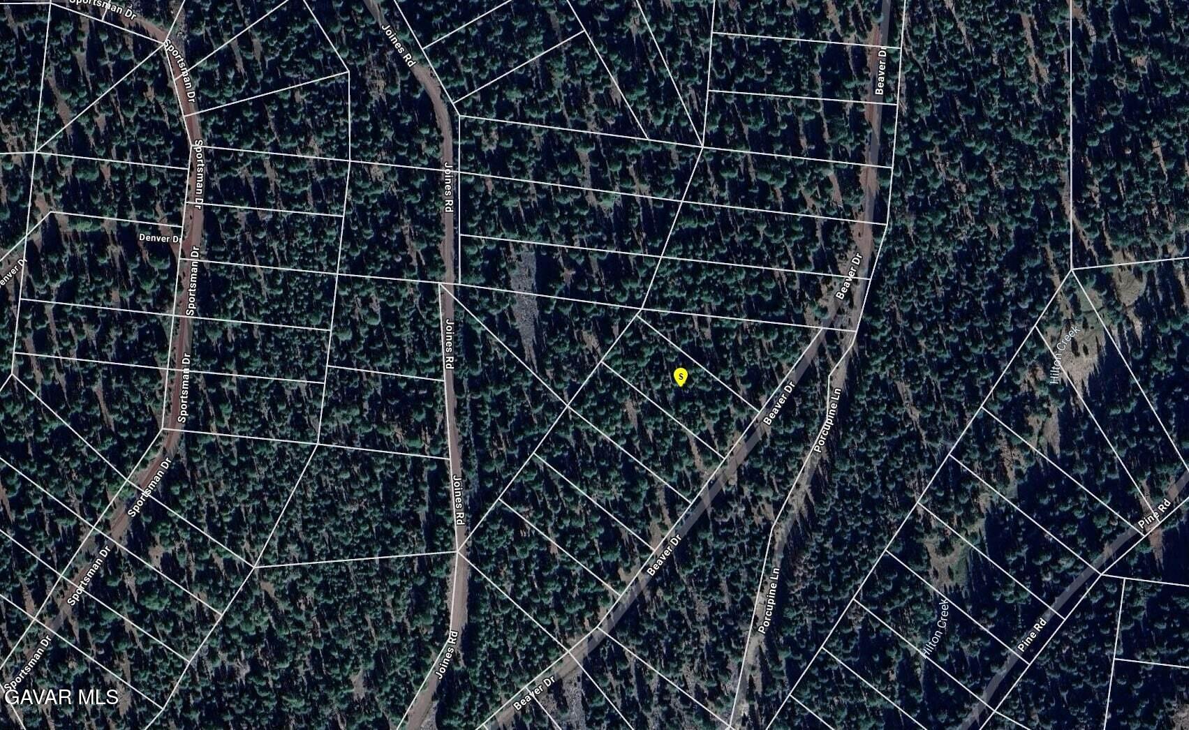 Beaver Drive Alturas, CA 96101 - Photo 1 of 10 1