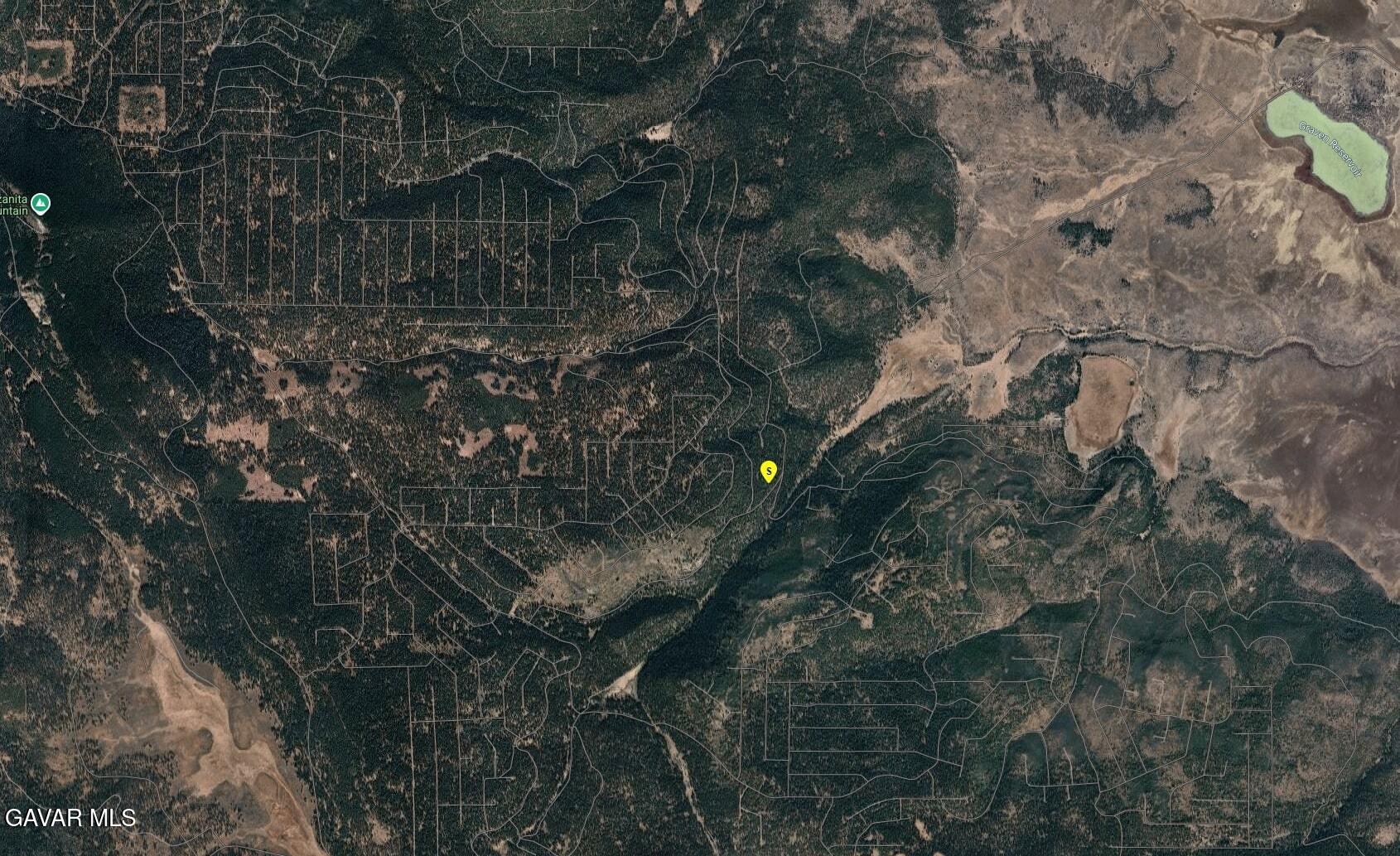 Beaver Drive Alturas, CA 96101 - Photo 5 of 10 5