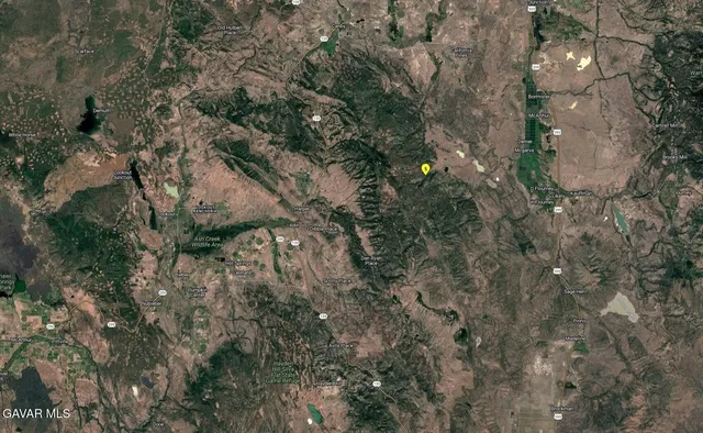 $6,000 | Beaver Drive, Alturas, CA 96101