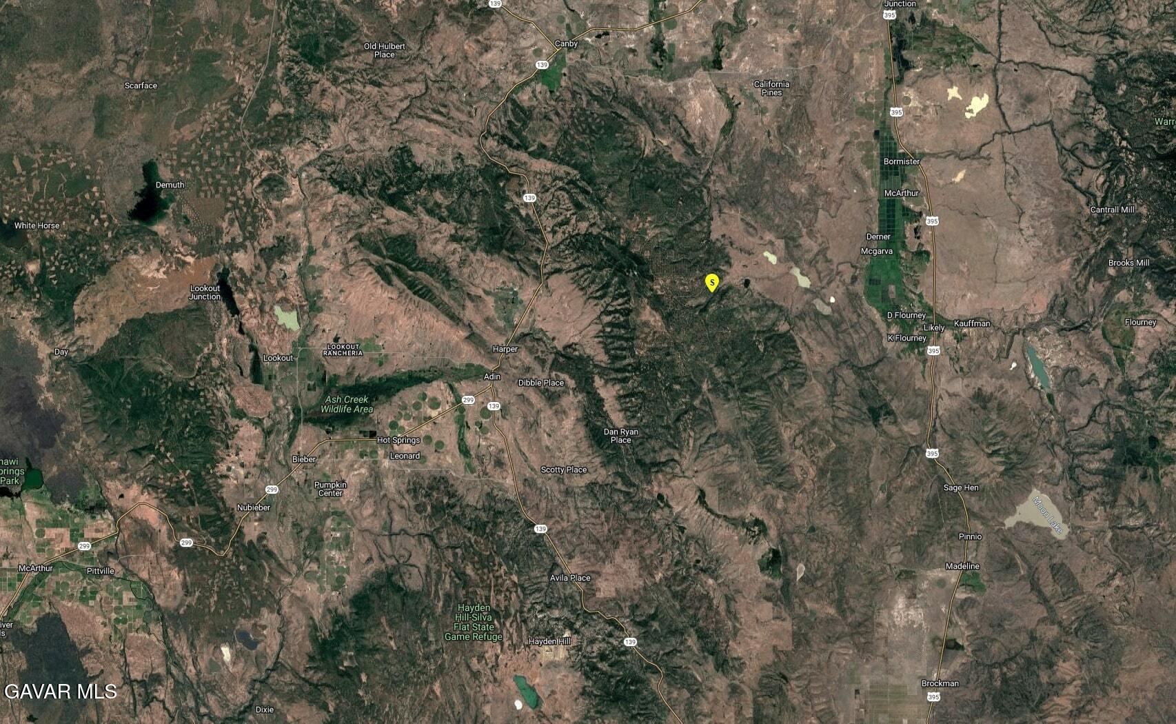 Beaver Drive Alturas, CA 96101 - Photo 7 of 10 7