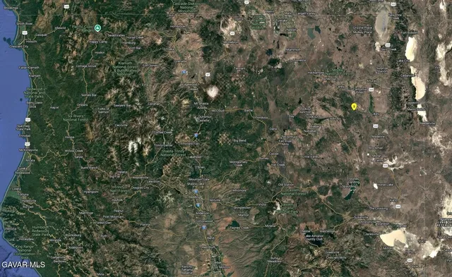 $6,000 | Beaver Drive, Alturas, CA 96101