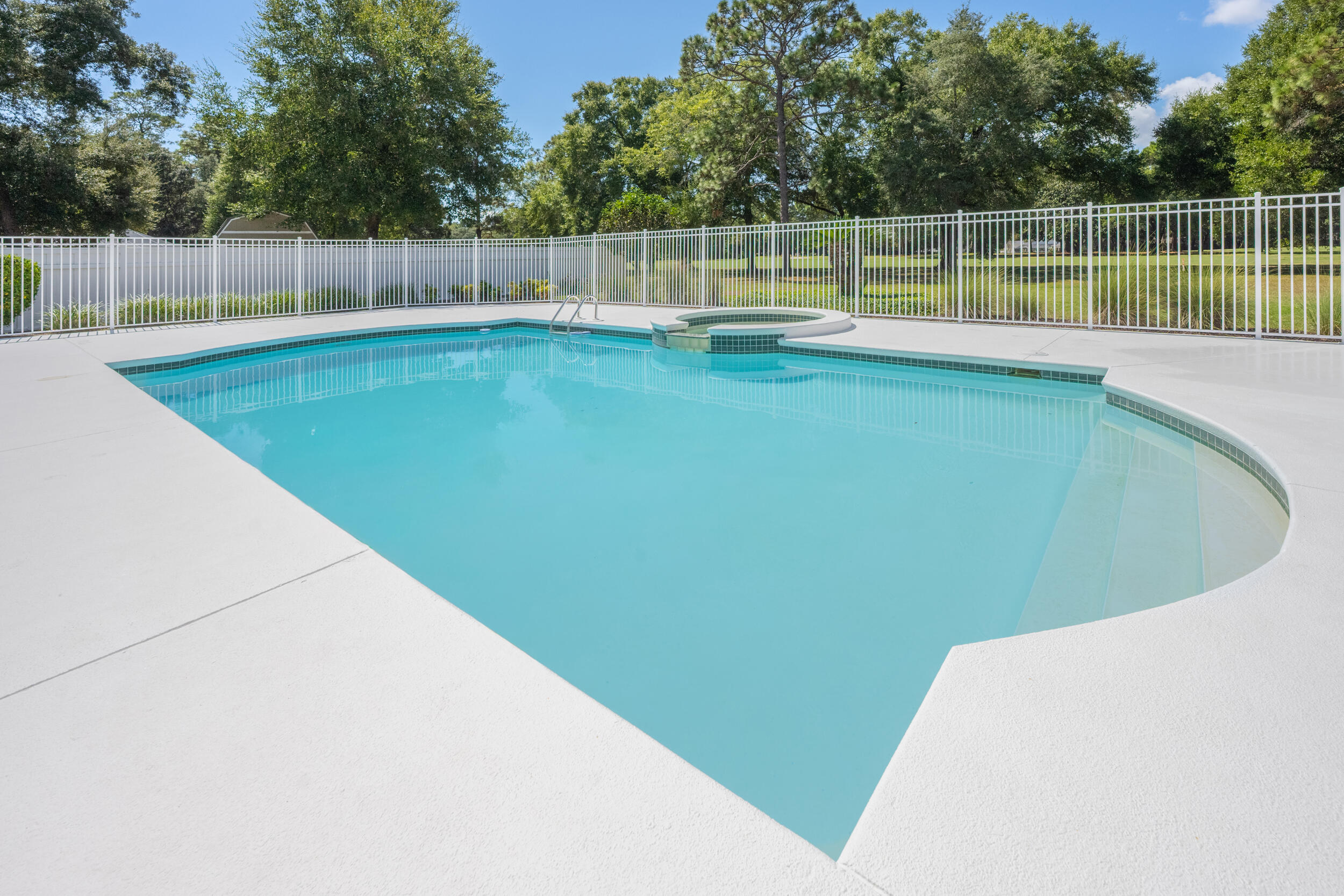 1129 Forest Road Niceville, FL 32578 - Photo 80 of 103 1129 forest rd-ext-11