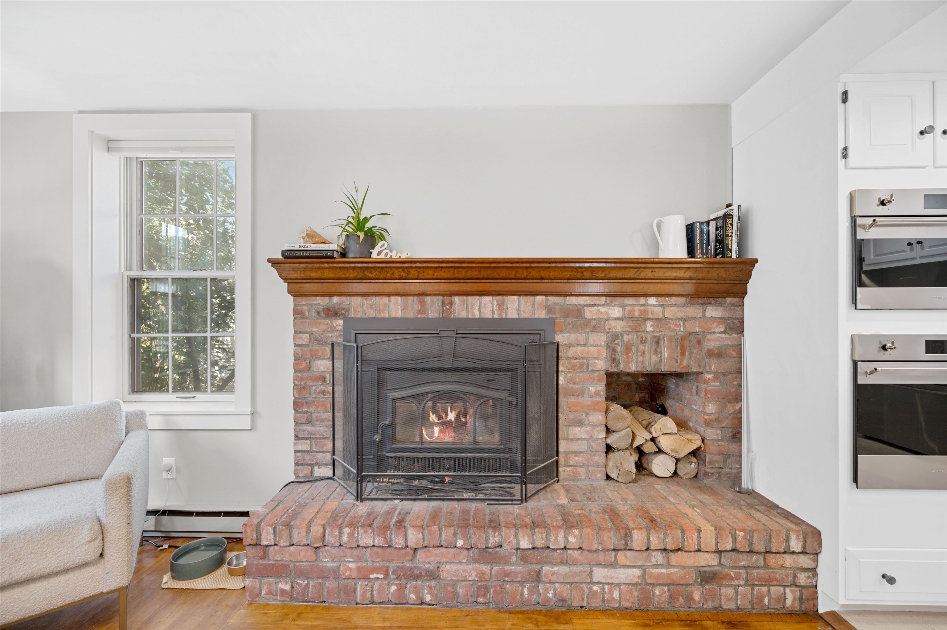 125 Bridge Street Waitsfield, VT 05673 - Photo 8 of 54