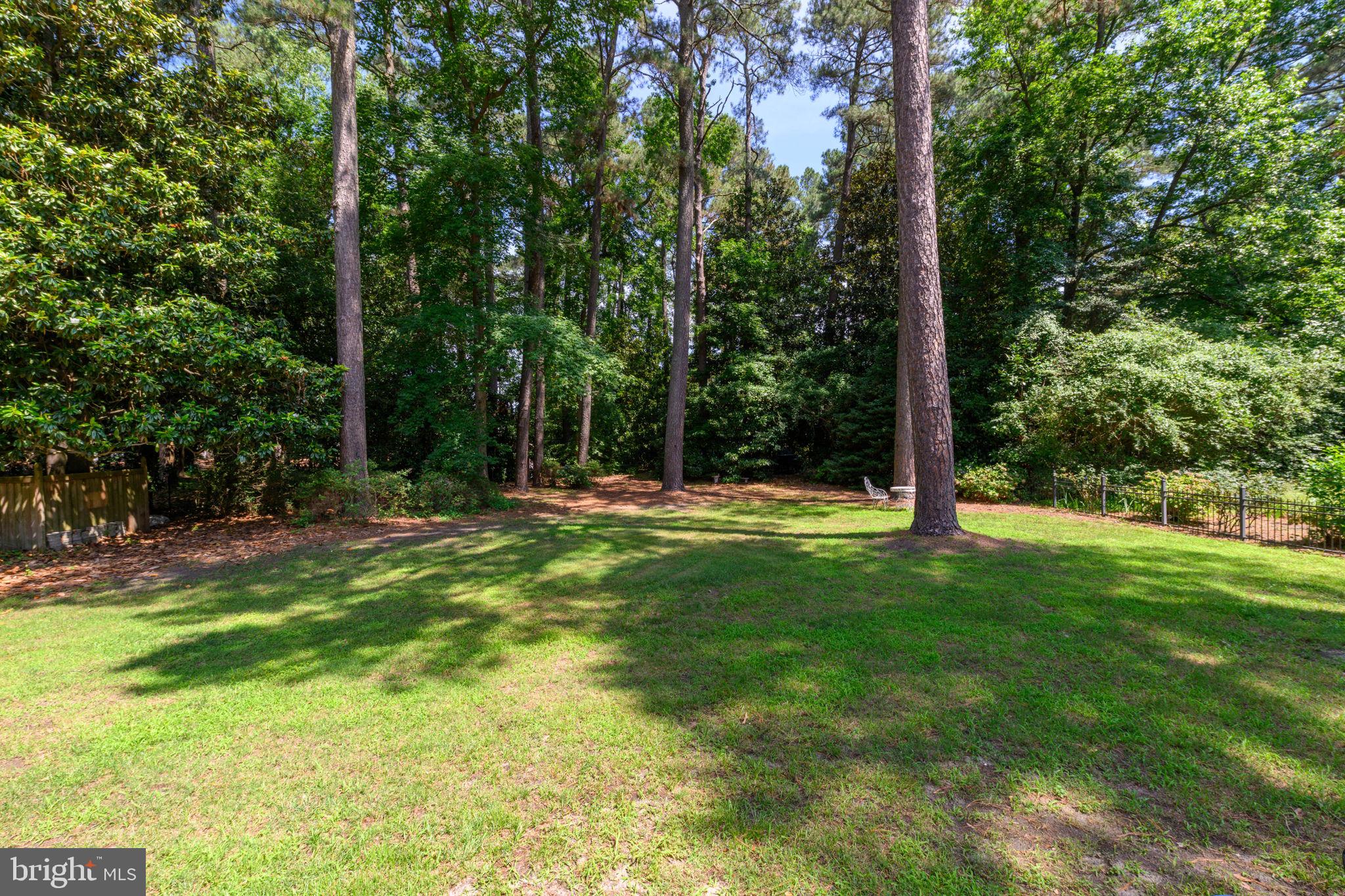 621 Douglas Road Salisbury, MD 21801 - Photo 42 of 62
