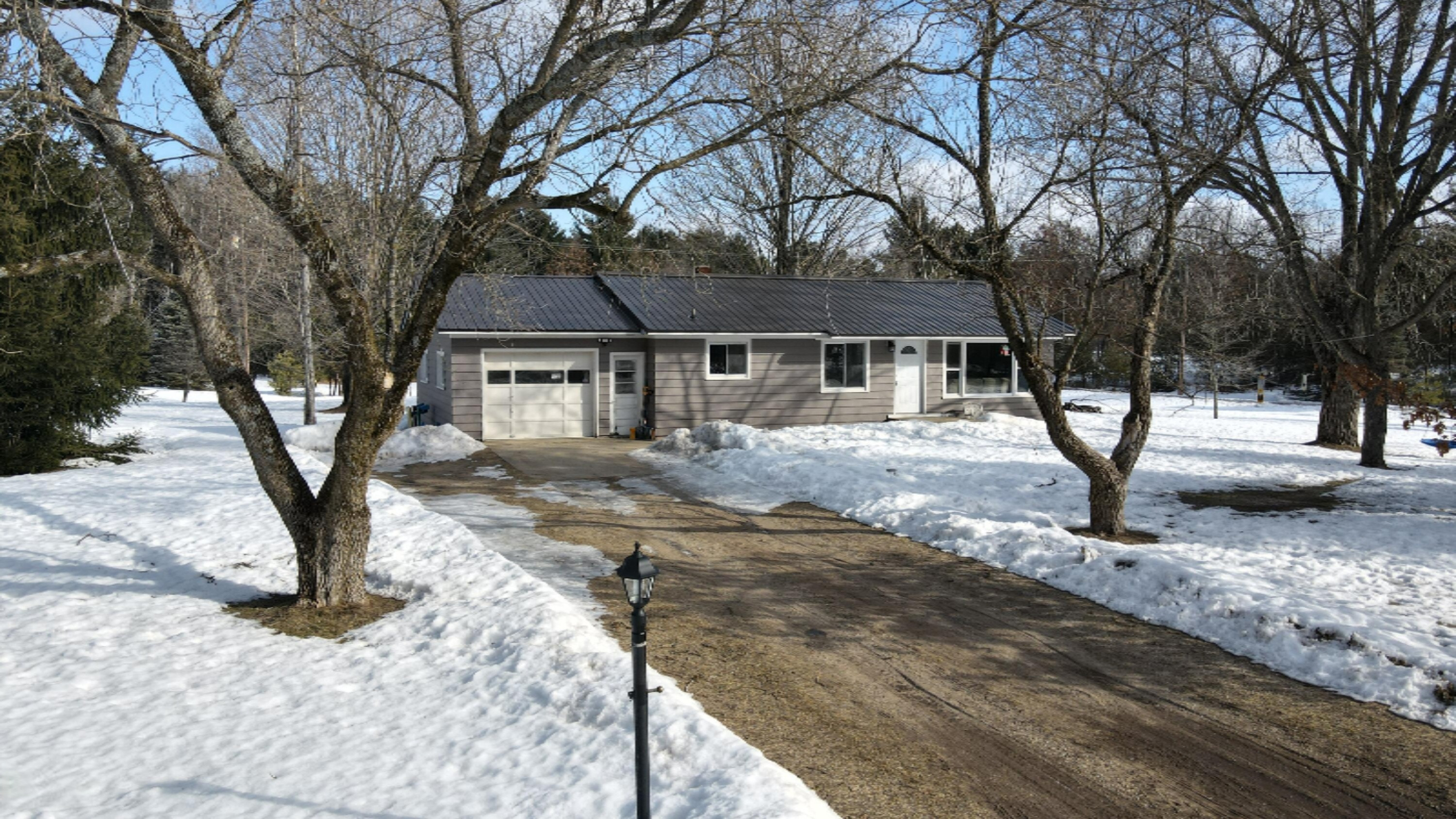 8758 7 Mile Road Evart, MI 49631 - Photo 11 of 56 DJI_0350